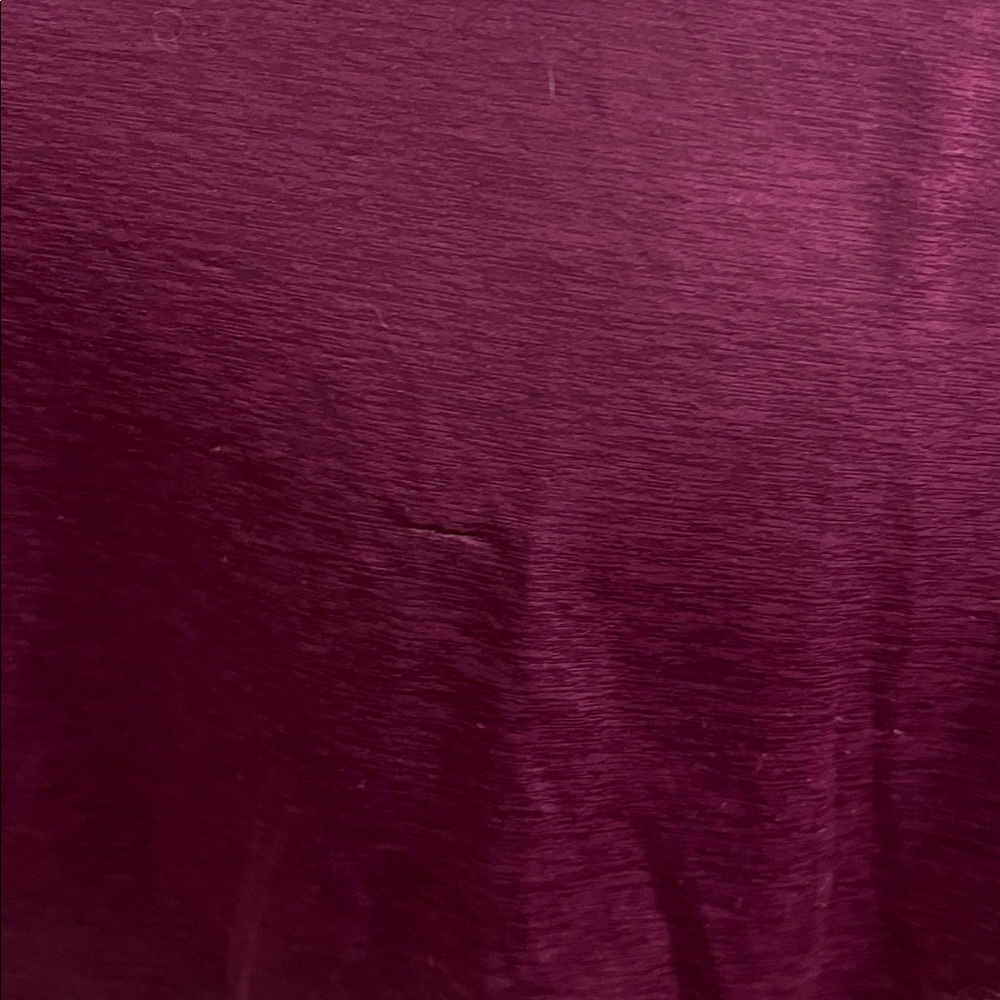 Flowy back tank - Picture 5 of 7